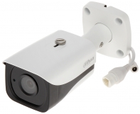 купить Dahua IPC-HFW4431EP-S 1/3* 4MP уличная IP видеокамера 3.6mm IR 40m,Micro SD,IP67 DC12V,ePoE /  в Алматы фото 2