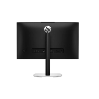 купить Моноблок HP ProStudio 4 G1i 23.8 FHD AG IPS,U7-265T,16G D5,512G PCIe,W11P,3yw,USB KBD+MS в Алматы фото 3