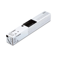 Купить Тонер-картридж Canon C-EXV 65 Black для IR C3326i 5761C001AA Алматы