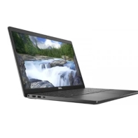 купить Dell Latitude 3520/15.6" FHD/Intel Core i5-1145G7/8GB/M.2 512GB SSD/Cam&Mic/ Intel Iris Xe/Backlit Kb/WiFi+BT/4 Cell/Win11P/3YrW в Алматы фото 2