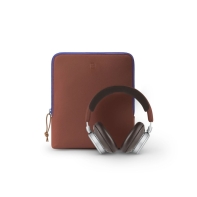 купить Beoplay H100 Century Brown в Алматы фото 3