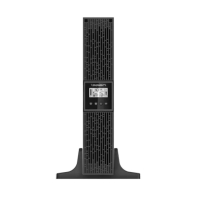 купить ИБП Ippon Smart Winner II 2000E, 2000VA, 1800Вт 1192980 в Алматы фото 1