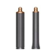 купить DYSON HS05 silver в Алматы фото 3