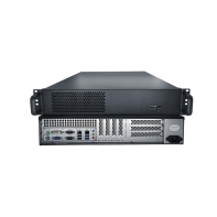 купить Подавитель обратной связи Vissonic VIS-FS100-A в Алматы фото 2