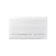 купить Samsung Flip WM55B интерактивный дисплей 55" LH55WMBWBGCXCI в Алматы фото 3