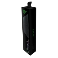 купить Коврик для компьютерной мыши Razer Goliathus Mobile Stealth в Алматы фото 4