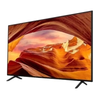 купить Телевизор Sony KD55X75WL в Алматы фото 2