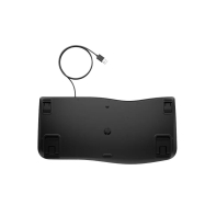 купить Клавиатура 8T6M1AA HP 480 CFT WD KBD в Алматы фото 3