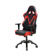 купить Игровое компьютерное кресло DX Racer OH/VB03/NR в Алматы фото 1