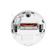 купить Робот-пылесос Xiaomi Mi Robot Vacuum-Mop 2 Pro White в Алматы фото 3