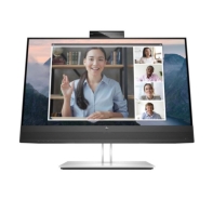 купить Монитор HP Europe E24mv G4/Conference (6H8D4EC#ABB) в Алматы фото 1
