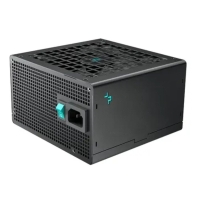 купить Блок питания Deepcool PL550D&nbsp;R-PL550D-FC0B-EU в Алматы фото 2
