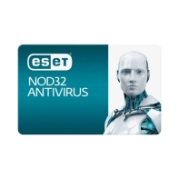 купить ESET HOME Security Premium (B11). For 1 year. For protection 20 objects. в Алматы фото 1