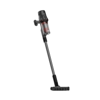 Купить Беспроводной вертикальный пылесос Deerma DEM-T30W Алматы