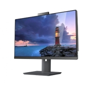 купить Моноблок PIO 23.8* SMART K40-H610 в Алматы фото 1