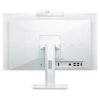 купить Моноблок Asus 90PT03J1-M00PW0 A5402WVAK-WA0350 23,8" FHD (1920 x 1080) IPS в Алматы фото 4