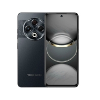 Купить Мобильный телефон TECNO SPARK 30C (KL5n) 128+4 GB Orbit Black Алматы