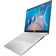 купить Ноутбук Asus 90NB0TY2-M00MW0 Laptop X515EA-BQ1965 15.6" FHD(1920x1080) IPS в Алматы фото 3