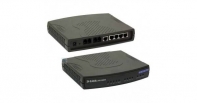 купить D-Link DVG-6004S Шлюз VoIP 4 FXO порта в Алматы фото 2