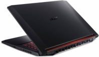 купить Ноутбук Acer/AN517-51/Core i5/9300H/2,4 GHz/8 Gb/512 Gb/Nо ODD/GeForce/GTX 1660Ti/6 Gb/17,3 **/1920x1080/Linux/18.04//черный в Алматы фото 3