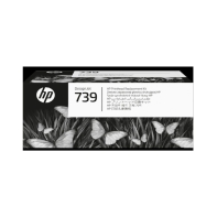 Купить Комплект замены печатающей головки 498N0A HP 739 для DesignJet T850, T950 Алматы