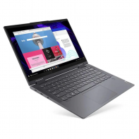 купить Ноутбук Lenovo 82BH00C0RK Yoga 7 14ITL5 14" FHD(1920x1080) Touch IPS в Алматы фото 3