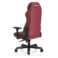 купить Игровое кресло DX Racer MAS-I239S(238S)-RN-A3 red and black в Алматы фото 3