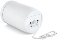 купить Подвесной громкоговоритель CVGaudio SPC5TW в Алматы фото 3