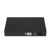 купить Коммутатор D-Link DGS-1100-24V2/A2A в Алматы фото 2