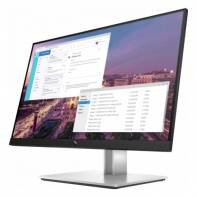 купить Монитор жидкокристаллический HP E23 G4 FHD Monitor в Алматы фото 1