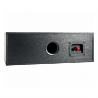 купить POLK AUDIO Акустическая система T30 Черный в Алматы фото 3