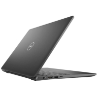купить Нотбук Dell Vostro 3510 N8064VN3510EMEA01_2201 в Алматы фото 3