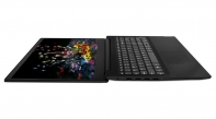 купить Ноутбук Lenovo S145-15IWL 15,6*FHD/Core i3-8145U/8Gb/256Gb SSD/GF MX110_2GB/DOS (81MV01EPRK) в Алматы фото 3