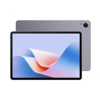 купить Планшет Huawei MATEPAD 11.5S Space Grey (53014DRX) в Алматы фото 1