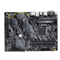 купить LGA1151 в алматы