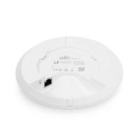 купить WiFi точка доступа Ubiquiti UAP-AC-Lite-EU в Алматы фото 3