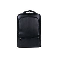 Купить Кожаный рюкзак Deluxe Emerald Path A-1123 Алматы