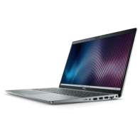 купить Ноутбук Dell Latitude 5540 N024L554015EMEA_VP в Алматы фото 3