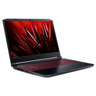 купить Ноутбук Acer Nitro 5 AN515-57-5258 (NH.QELER.002) в Алматы фото 2