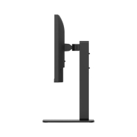 купить Монитор жидкокристаллический LG МониторLCD2381691920х1080IPS100Hz250cd 23.8" 16:9 1920х1080(FHD) IPS, nonGLARE, Нет, 100 Hz, 250 cd в Алматы фото 2