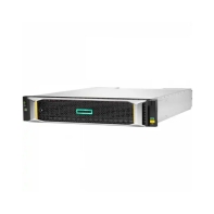 купить Хранилище HPE MSA 2062 (R0Q80B/40741226) в Алматы фото 2