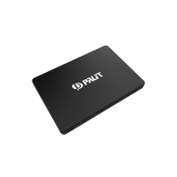 купить Твердотельный накопитель SSD Palit UVS10AT-SSD120  (560Мб/с) в Алматы фото 2
