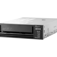 купить Ленточный накопитель HPE Int Tape Drive (BB873A) в Алматы фото 1