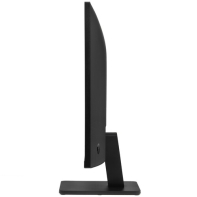 купить Монитор 27* LG 27MR400 Black в Алматы фото 2