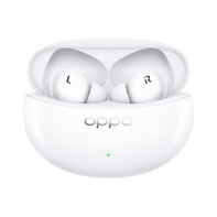 Купить Наушники OPPO Enco Air 3 Pro Алматы