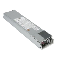 Купить Блок питания SUPERMICRO PWS-1K62P-1R Алматы