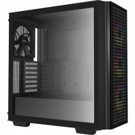 купить Компьютерный корпус Deepcool CG540 без Б/П в Алматы фото 2