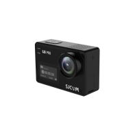 Купить Экшн-камера SJCAM SJ8 PRO Алматы
