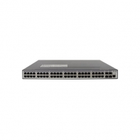 купить Коммутатор Huawei S2700-52P-EI-AC /  в Алматы фото 1