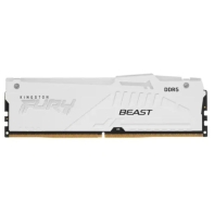купить Модуль памяти Kingston Fury Beast KF556C36BWEA-32 DDR5 32GB 5600MHz в Алматы фото 2